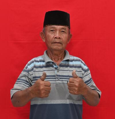Saeb