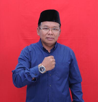Arief