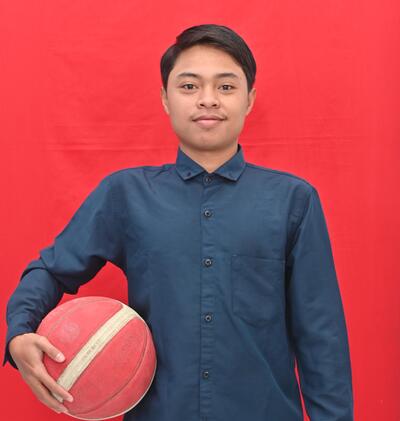 Yulianto, S.Pd