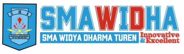 Situs SMA Widya Dharma Turen